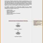 Vorlage Antrag Ratenzahlung Gericht Schönste 17 Ratenzahlung Vorlage Kostenlos