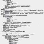 Vorlage Antrag Ratenzahlung Gericht Süß Versicherungsverlauf Rentenversicherung Muster Vorlage