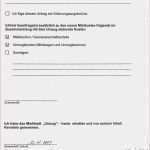 Vorlage Antrag Ratenzahlung Gericht Süß Vorlage Antrag Ratenzahlung Gericht Inspirierende Antrag