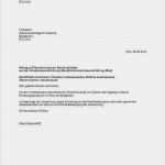 Vorlage Antrag Ratenzahlung Gericht Wunderbar 48 Gut Vorlage Antrag Ratenzahlung Gericht Vorräte