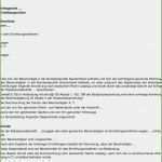 Vorlage Antrag Ratenzahlung Gericht Wunderbar 7 Antrag Ratenzahlung Staatsanwaltschaft Muster