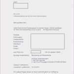 Vorlage Antrag Ratenzahlung Gericht Wunderbar Vorlage Antrag Ratenzahlung Gericht Muster