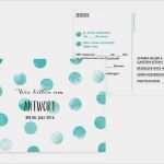 Vorlage Antwortkarte Hochzeit Angenehm Antwortkarten Zur Hochzeit Individuelle Antwortkarten