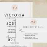 Vorlage Antwortkarte Hochzeit Best Of Vorlage Antwortkarte Hochzeit – Die Besten Momente Der