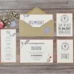 Vorlage Antwortkarte Hochzeit Bewundernswert Hochzeit Einladung Selber Basteln