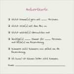 Vorlage Antwortkarte Hochzeit Cool Antwortkarten Fotokarte Für Hochzeit Im Mittelpunkt