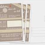 Vorlage Antwortkarte Hochzeit Fabelhaft Hochzeitsspiel Schön Dass Du Da Bist Postkartengruß Und