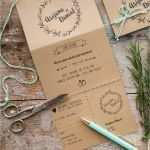 Vorlage Antwortkarte Hochzeit Großartig Best 25 Hippie Boho Ideas On Pinterest