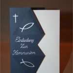 Vorlage Antwortkarte Hochzeit Großartig Konfirmation Einladungskarten Einladungskarten