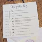 Vorlage Antwortkarte Hochzeit Neu Timeline Hochzeit