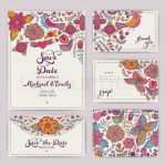 Vorlage Antwortkarte Hochzeit Schön Druckbare Hochzeit Einladung Vorlage Einladung Umschlag