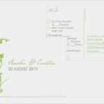 Vorlage Antwortkarte Hochzeit Wunderbar Antwortkarten Zur Hochzeit Individuelle Antwortkarten