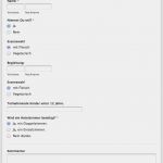 Vorlage Antwortkarte Hochzeit Wunderbar Hochzeit & Technik