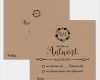 Vorlage Antwortkarte Hochzeit Wunderbar Quadratische Antwortkarten Vintage Style Hochzeit Drucken