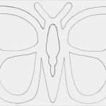 Vorlage Applikation Beste 315 Kostenlos Applikation Schmetterling Vorlage