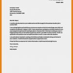 Vorlage Applikation Bewundernswert 17 E Mail Schreiben Englisch 6 Klasse