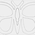 Vorlage Applikation Bewundernswert 315 Kostenlos Applikation Schmetterling Vorlage Neu