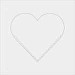 Vorlage Applikation Erstaunlich Bunte Freunde Free Tutorial I ♥ Books