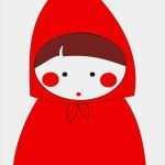 Vorlage Applikation Genial Über 1 000 Ideen Zu „märchen Basteln Auf Pinterest