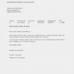 Vorlage Applikation Gut Bewerbung