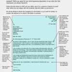 Vorlage Applikation Hübsch English Lettter Of Apllication Hilfe Schule Englisch