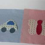 Vorlage Applikation Schön Applikationen Vorlagen Dinis Blog