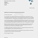 Vorlage Applikation Schönste Bewerbungsvorlagen Powerpoint A Collection Of Design