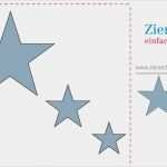 Vorlage Applikation Süß Applikationsvorlage Stern „be A Star“ Zierstoff