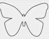 Vorlage Applikation Wunderbar Schmetterling Applikation Vorlage