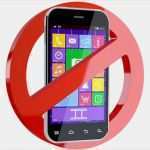 Vorlage Arbeitsanweisung Handyverbot Beste Worauf Sie Beim Handyverbot Im Betrieb Achten sollten