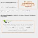 Vorlage Arbeitsanweisung Handyverbot Erstaunlich Charmant Arbeitsanweisung Vorlage Ideen Entry Level