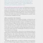 Vorlage Arbeitsanweisung Handyverbot Erstaunlich Nett Arbeitsanweisung Vorlage Ideen Entry Level Resume