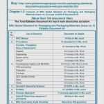 Vorlage Arbeitsanweisung Handyverbot Erstaunlich Vorlage Arbeitsanweisung Handyverbot Fabelhaft Ziemlich