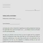 Vorlage Arbeitsanweisung Handyverbot Erstaunlich Vorlage Arbeitsanweisung Handyverbot Hübsch Fantastisch