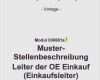 Vorlage Arbeitsanweisung Handyverbot Erstaunlich Vorlage Arbeitsanweisung Handyverbot Hübsch Schön