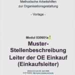 Vorlage Arbeitsanweisung Handyverbot Erstaunlich Vorlage Arbeitsanweisung Handyverbot Hübsch Schön