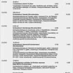 Vorlage Arbeitsanweisung Handyverbot Erstaunlich Vorlage Arbeitsanweisung Handyverbot Neu Vorlage Word