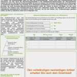 Vorlage Arbeitsanweisung Handyverbot Genial Ausgezeichnet Arbeitsanweisung Vorlage Ideen Entry Level