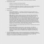 Vorlage Arbeitsanweisung Handyverbot Gut Vorlage Arbeitsanweisung Handyverbot Schönste Terminzettel