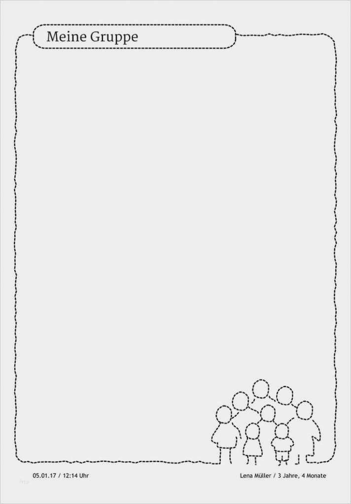 Vorlage Arbeitsanweisung Handyverbot Hübsch 13 Schön Portfolio Kindergarten Das Bin Ich Vorlagen