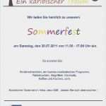 Vorlage Arbeitsanweisung Handyverbot Hübsch Ausgezeichnet Standardarbeitsanweisung Vorlage Bilder