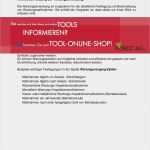 Vorlage Arbeitsanweisung Handyverbot Inspiration Ausgezeichnet Arbeitsanweisung Vorlage Ideen Entry Level