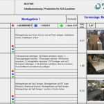 Vorlage Arbeitsanweisung Handyverbot Luxus Arbeitsanweisungen Mit Timestudy T1