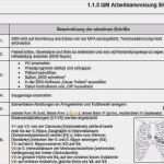 Vorlage Arbeitsanweisung Handyverbot Neu Vorlage Arbeitsanweisung Handyverbot Erstaunliche