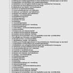 Vorlage Arbeitsanweisung Handyverbot Wunderbar Vorlage Arbeitsanweisung Handyverbot Einzigartig Beste