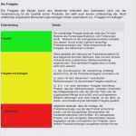 Vorlage Arbeitsanweisung iso 9001 Beste 17 Vorlage Arbeitsanweisung