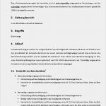 Vorlage Arbeitsanweisung iso 9001 Genial Arbeitsanweisung En1090