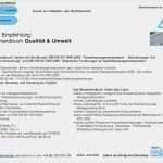 Vorlage Arbeitsanweisung iso 9001 Hübsch Großzügig Arbeitsanweisung Vorlage Galerie Beispiel
