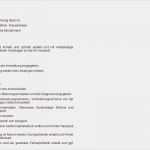 Vorlage Arbeitsanweisung iso 9001 Neu Qualitätsmanagement Mit Mehrwert Effizienzsteigerung