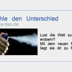 Vorlage Arbeitsauftrag Projekt Angenehm Materialien Line Werbung Mit Jugendlichen Zum thema